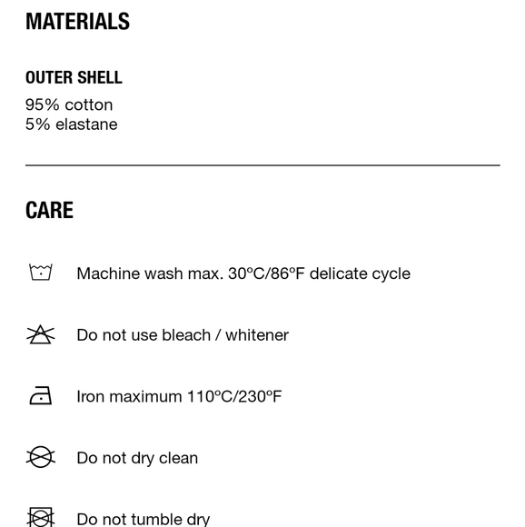 ZARA | Bloggers Fave Square Neck Cropped Top - Picture 10 of 10